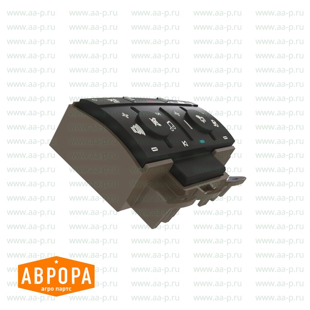 CC120059 ШЛАНГОВЫЙ  ЗАЖИМ